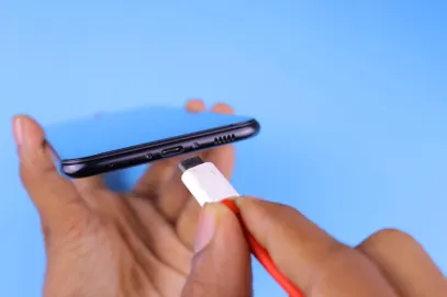 Winspark Casino Mobiele App