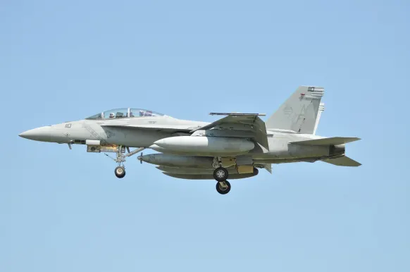 Winspark Casino Ondersteuning